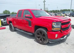 1GCVKREC4HZ272727: 42188199