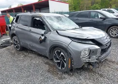 JA4J4UA82NZ024155: 42188207