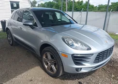 WP1AB2A51FLB59359: 42188232