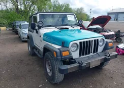 1J4FA39S46P734888: 42188236