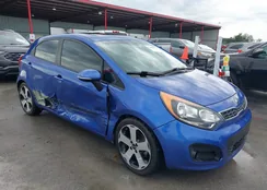 KNADN5A30F6428792: 42188275