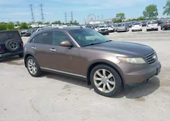 JNRAS08W06X205163: 42188341