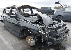 3VV1B7AXXMM045664: 42188379