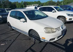 WVWDR71K97W197841: 42188383