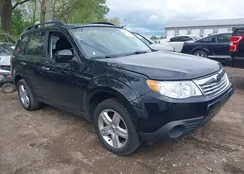 JF2SH6CCXAH802358: 42188401