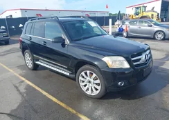 WDCGG8HB5AF285415: 42188423