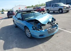 1C3EL75R76N100321: 42188430