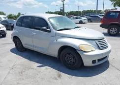 3A4FY48B96T264968: 42189436