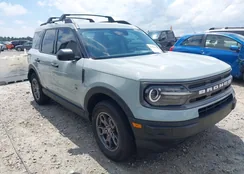 3FMCR9B6XPRD33224: 42189440