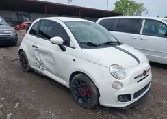 3C3CFFBR8DT666031: 42189505