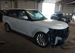 SALGS2SV9JA386550: 42189527