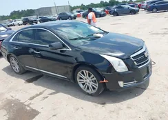 2G61M5S37G9139929: 42189532