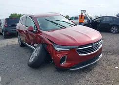 LRBFZMR41PD195637: 42189547