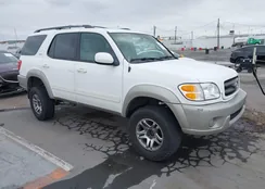 5TDBT44A73S204631: 42189563