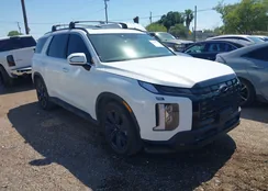 KM8R34GE2RU725138: 42189564