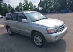 JTEDP21A550085372: 42189580