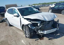 LRBFZSR45PD215554: 42189666