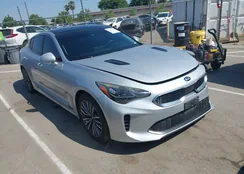 KNAE25LA1J6021873: 42189687