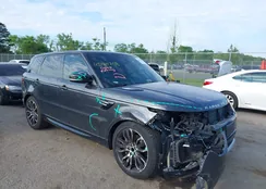 SALWR2RV5JA408816: 42189708