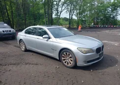 WBAKC8C53BC433168: 42189726