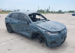 3CZRZ1H53SM723435: 42189735