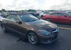 WDDKK5KF0EF273239: 42189770