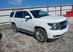 1GNSKBKC6FR746227: 42189793