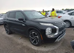 JA4T5VA92PZ046860: 42189795