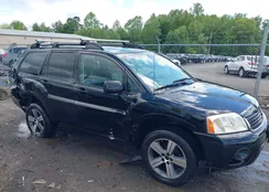 4A4JN3AS5AE019048: 42189797