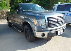 1FTFW1CV1AKB24029: 42189799