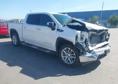 1GTU9DET3MZ143771: 42189826