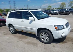 JTEEW21A570035954: 42189851