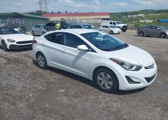 5NPDH4AE2GH756485: 42189858