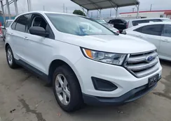 2FMTK3G84FBC35248: 42189890