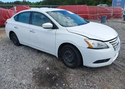 3N1AB7AP8FY257072: 42189918