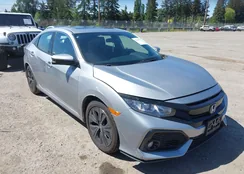 SHHFK7H50JU431095: 42189936