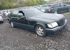 WDBGA33G4XA431496: 42189962