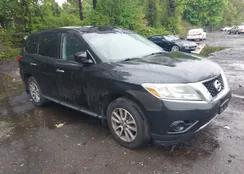 5N1AR2MM5EC713691: 42189966