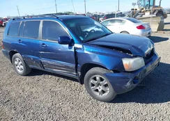 JTEEP21A840042289: 42189973