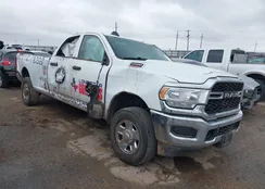 3C6UR5HJ4RG188121: 42189987