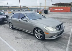 WDDNG71X87A059703: 42190003