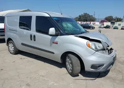 ZFBHRFBB6M6T38499: 42190007