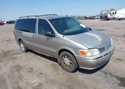 1GHDX03E94D151898: 42190034