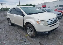 2FMDK38C98BA69271: 42189056