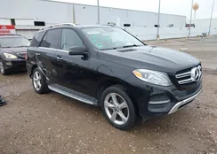 4JGDA5JB0JB005583: 42189066