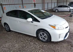 JTDKN3DU9F1889635: 42189280