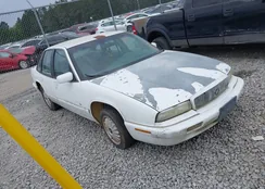 2G4WB52K1T1478495: 42189281