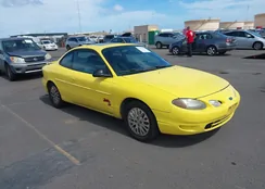 3FAKP1137YR227044: 42189290