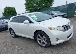 4T3BK11A89U024460: 42189293