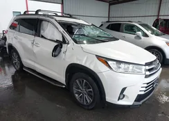 5TDKZRFH9JS536377: 42189368